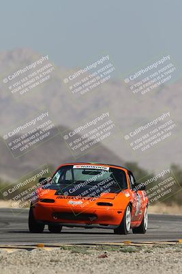 media/Oct-12-2025-Lucky Dog Racing (Sun) [[8adb5568ea]]/2-Second Stint/1-Turn 14/